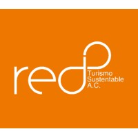 RED de Turismo Sustentable y Desarrollo Social A.C. logo - Similar company to Smartfish Rescate De Valor, Ac