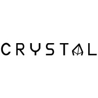 Crystal Technology Solution logo - Similar company to Crystal Technology Solutions
