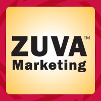 Zuva Marketing, Inc. logo - Similar company to Xcellent ATL