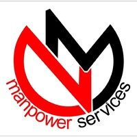 NM Manpower Services logo - Similar company to Nm Events