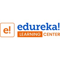 Edureka Learning Center R R Nagar Bangalores logo - Similar company to Tech Stack Talent Partners