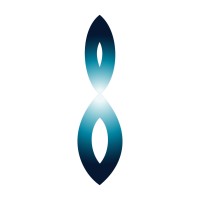 Grupo Empresarial Berlin Baqueira logo - Similar company to Actiadvisors