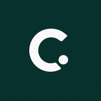 Ceana logo - Similar company to Ansehn