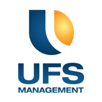 Ufs Management