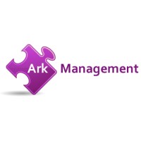 ARK Management logo - Similar company to Cruxtec Consulting Inc