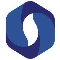 Rajdeep Automation Pvt Ltd logo - Similar company to Scientech Technologies Pvt. Ltd.
