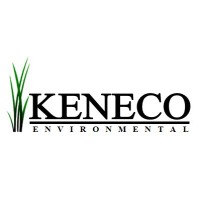 Keneco Environmental Inc. logo - Similar company to Finite Environmental Ltd.