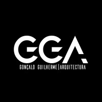 GGArqui logo - Similar company to C. C. Owen Company, Inc.
