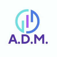 AURUM DIGITAL MARKETING LTD logo - Similar company to Quicktest - User Testing