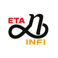 EtaInfi: Study & Work in Germany logo - Similar company to Menz Stahlwaren Gmbh