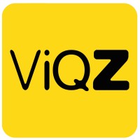 ViQZ logo - Similar company to Unid-It