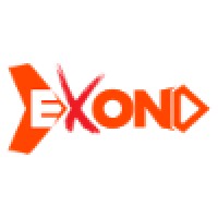 Exond - Digital marketing agency logo - Similar company to Infusion Multimedia