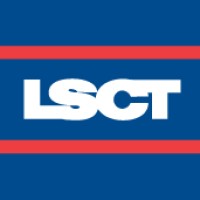 La Spezia Container Terminal logo - Similar company to Metodo S.R.L.