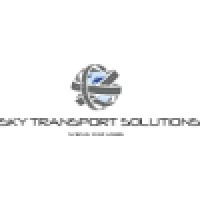 SKY TRANSPORT SOLUTIONS logo - Similar company to Klf Group Inc