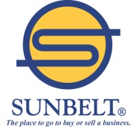 Sunbelt Business Brokers Kingston logo - Similar company to Devac.Ca Inc.