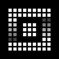Citadel AI logo - Similar company to Refold Languages