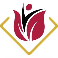 TAJ AL HAFIZ CLEANING SERVICES L.L.C logo - Similar company to Almandoos Cleaning