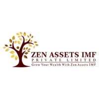 Zen Assets IMF logo - Similar company to Prithvi Money Imf Pvt Ltd