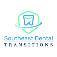 Southeast Dental Transitions logo - Similar company to Ignite Financial