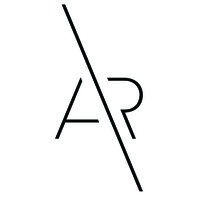 Alkisti Roussou - Architecture & Interior Design logo - Similar company to Detale  Architecture & Engineering