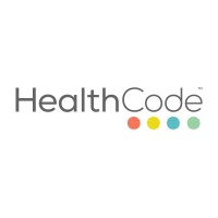 HealthCode® Nonprofit logo - Similar company to Healthcode