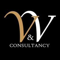 Vin & Veen Consultancy Pte Ltd logo - Similar company to Vmacro Management Consultancy