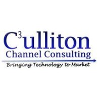 Culliton Channel Consulting logo - Similar company to Infinitypro