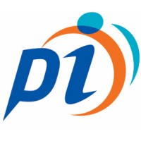 Smart pi logo - Similar company to Grapes-3D Audio Control
