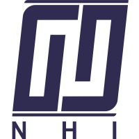 Nasim Hamrah Industries logo - Similar company to Bh Security Systems Ltd