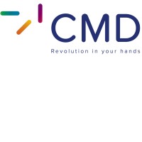 Cotton Mouton Diagnostics Limited logo - Similar company to Fleetev