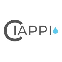 Ciappi - Soluzioni per la depurazione logo - Similar company to Eco Depurazione