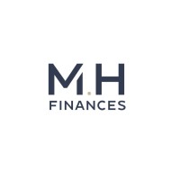 M.H Finances logo - Similar company to France Textile Production