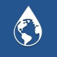 Geoteco logo - Similar company to Servicios Integrales Tamabra S.A. De C.V.
