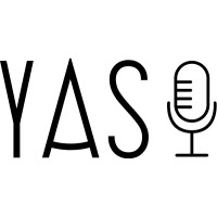 YA Studio logo - Similar company to Vpgcreative