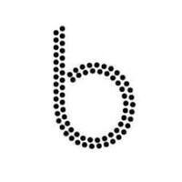 BHOOMKI logo - Similar company to Cloth & Co.