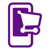 Data Commerce logo - Similar company to Dmway Analytics