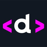 Devio logo - Similar company to Muralis Tecnologia
