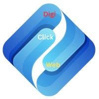 Digi Click Web logo - Similar company to Aafm Events