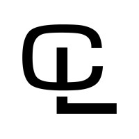 Crawford Luxury/Portfolio Real Estate
