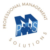 Professional Management Solutions