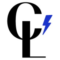 Courage Lab logo - Similar company to R65 Labs
