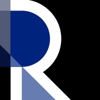 The Roosevelt Network at LUC logo - Similar company to Between The Headlines