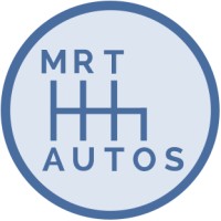 Mr T Autos logo - Similar company to Urspace