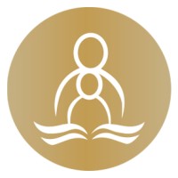 Pomona Public Library Foundation