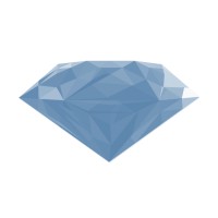 6GEM logo - Similar company to Xg-Aloe