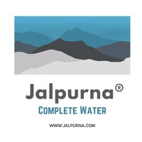 Jalpurna logo - Similar company to Honorjet Private Limited