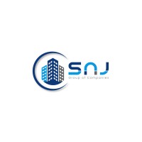 SNJ Technology Limited logo - Similar company to Snj Solutions Pvt Ltd