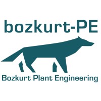 BPE & BOCE Group logo - Similar company to Alphawave Technologies