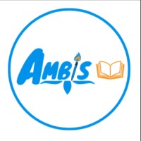Belajar Ambis logo - Similar company to Edupedia Education
