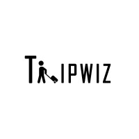 Tripwiz logo - Similar company to Hydwisco Digi Marketing Llc